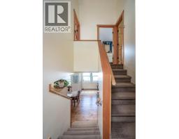 1112 Hume Street, Slocan, BC V0G2C0 Photo 22