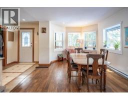 Dining room - 1112 Hume Street, Slocan, BC V0G2C0 Photo 10