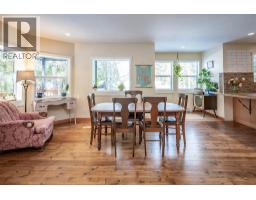 1112 Hume Street, Slocan, BC V0G2C0 Photo 12