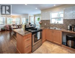 1112 Hume Street, Slocan, BC V0G2C0 Photo 20