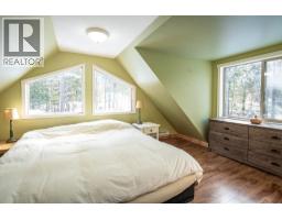 1112 Hume Street, Slocan, BC V0G2C0 Photo 25
