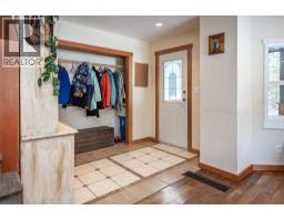 4pc Bathroom - 1112 Hume Street, Slocan, BC V0G2C0 Photo 7