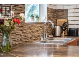 1112 Hume Street, Slocan, BC V0G2C0 Photo 19