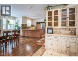 Foyer - 1112 Hume Street, Slocan, BC V0G2C0 Photo 6