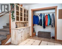 2pc Bathroom - 1112 Hume Street, Slocan, BC V0G2C0 Photo 8