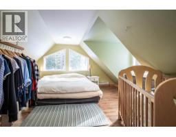 1112 Hume Street, Slocan, BC V0G2C0 Photo 24