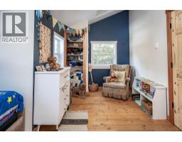 1112 Hume Street, Slocan, BC V0G2C0 Photo 29
