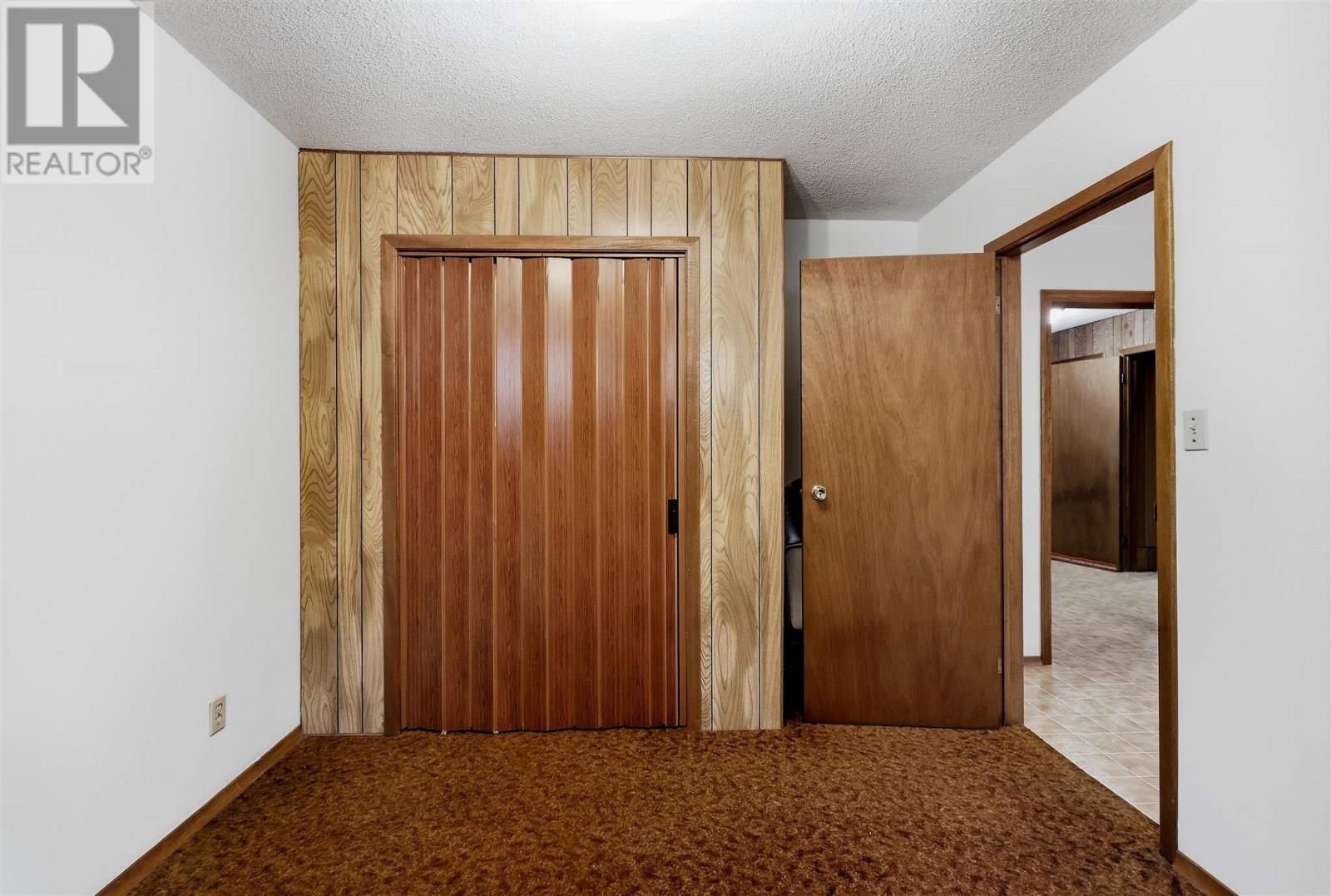 67 Westridge RD - Image 21