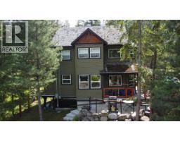 1112 Hume Street, Slocan, BC V0G2C0 Photo 53