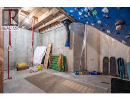 1112 Hume Street, Slocan, BC V0G2C0 Photo 45