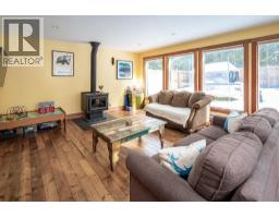 1112 Hume Street, Slocan, BC V0G2C0 Photo 37