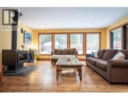 1112 Hume Street, Slocan, BC V0G2C0 Photo 38