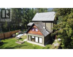 1112 Hume Street, Slocan, BC V0G2C0 Photo 49