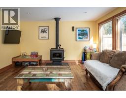 1112 Hume Street, Slocan, BC V0G2C0 Photo 39