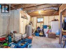 1112 Hume Street, Slocan, BC V0G2C0 Photo 41