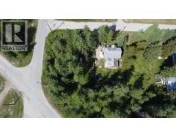 1112 Hume Street, Slocan, BC V0G2C0 Photo 51