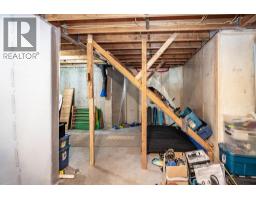 1112 Hume Street, Slocan, BC V0G2C0 Photo 44