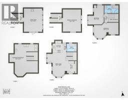 1112 Hume Street, Slocan, BC V0G2C0 Photo 47