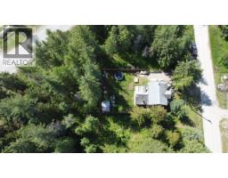 1112 Hume Street, Slocan, BC V0G2C0 Photo 52