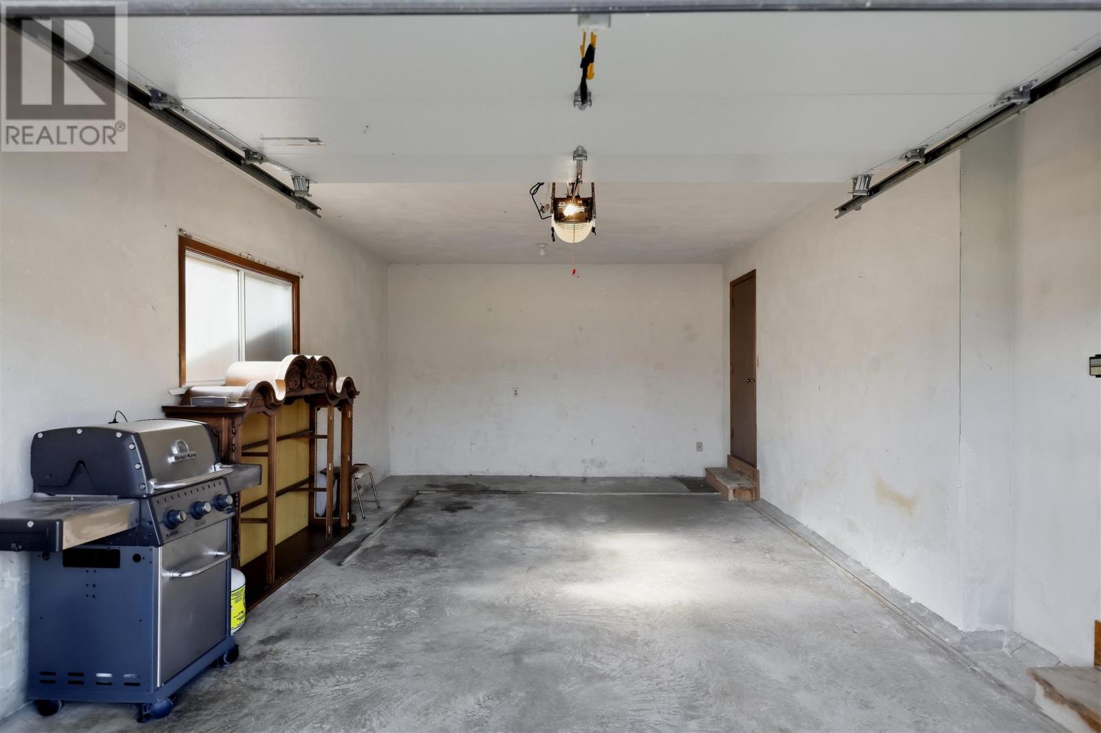 67 Westridge RD - 30