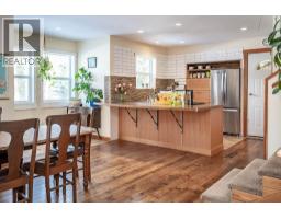 1112 Hume Street, Slocan, BC V0G2C0 Photo 14