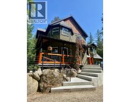 1112 Hume Street, Slocan, BC V0G2C0 Photo 48