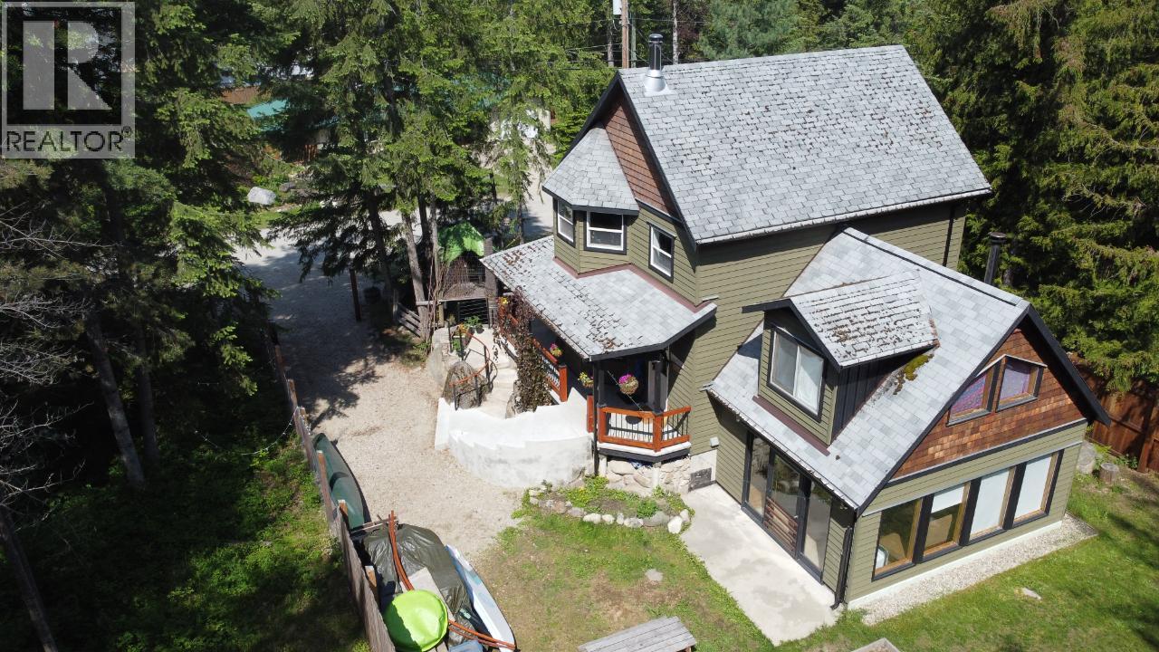1112 HUME Street - Image 50