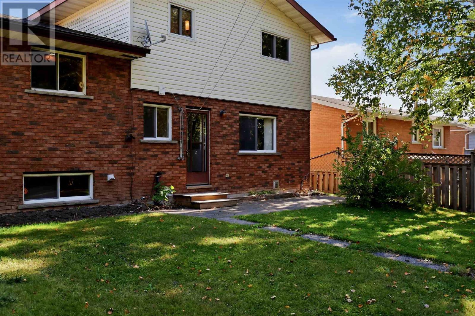 67 Westridge RD - Image 31