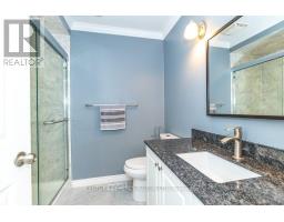 28 Rumi Crescent, Toronto, ON M4A2X6 Photo 33