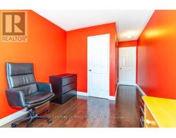 28 Rumi Crescent, Toronto, ON M4A2X6 Photo 36
