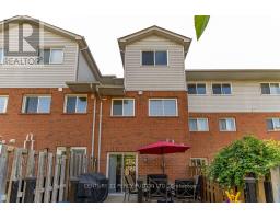 28 Rumi Crescent, Toronto, ON M4A2X6 Photo 40