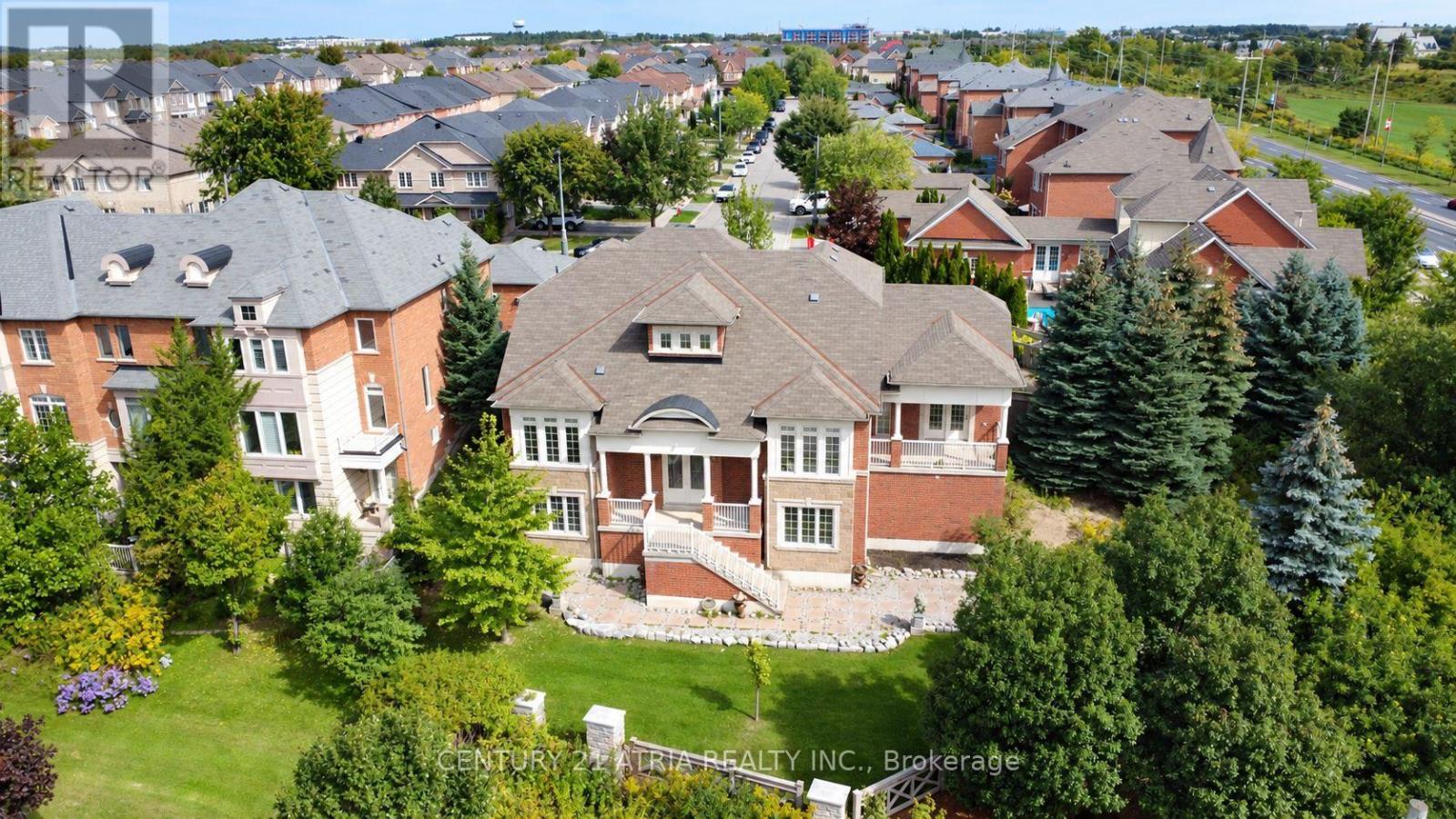 Photo of 111 ZOKOL DRIVE