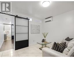 1438a Dufferin Street, Toronto, ON M6H3L1 Photo 47