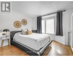 1438a Dufferin Street, Toronto, ON M6H3L1 Photo 44