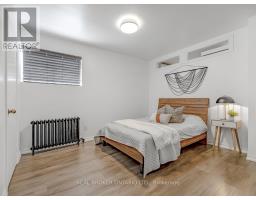 1438a Dufferin Street, Toronto, ON M6H3L1 Photo 45