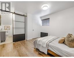 1438a Dufferin Street, Toronto, ON M6H3L1 Photo 46