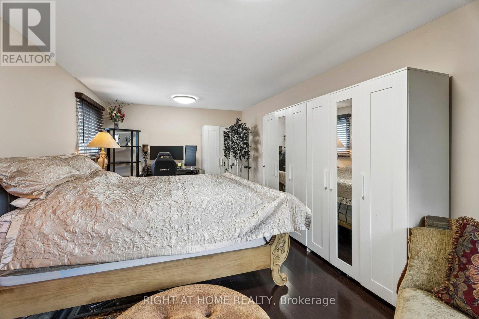 25 Swallow Crescent, Hamilton, ON photo 19