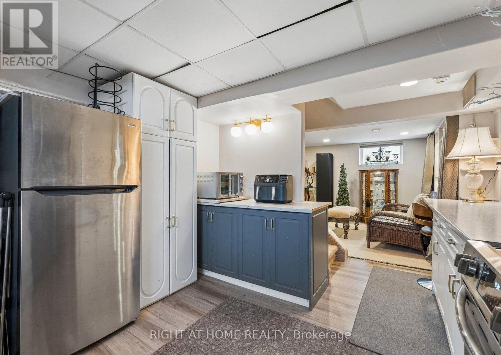25 Swallow Crescent, Hamilton, ON photo 35