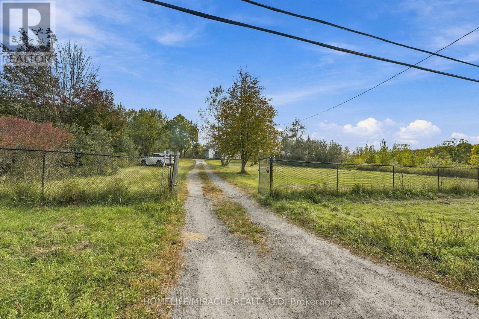 2019 Hamilton Road, Quinte West, ON