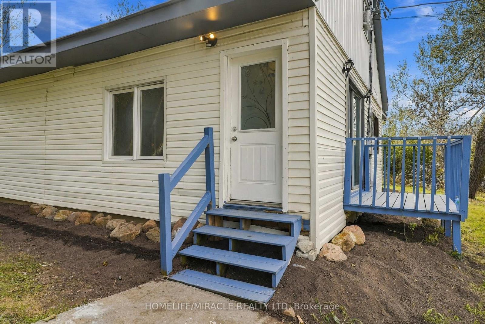 2019 HAMILTON ROAD - 10