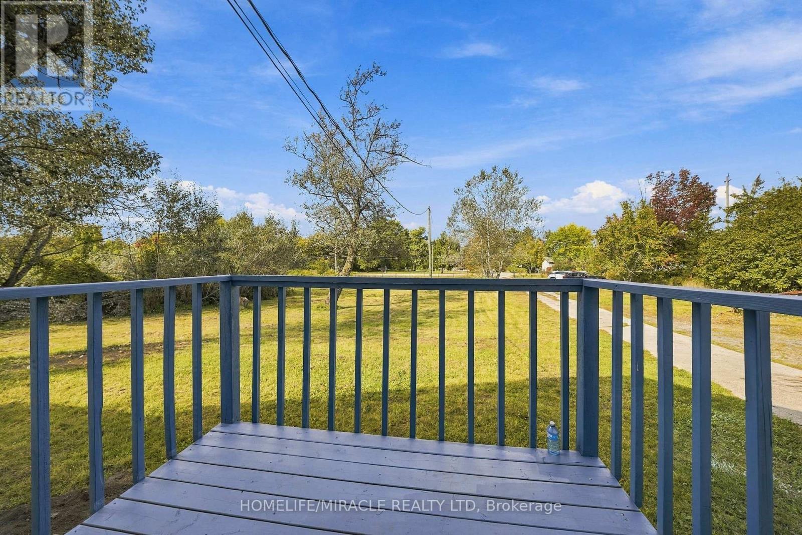 2019 HAMILTON ROAD - Image 14