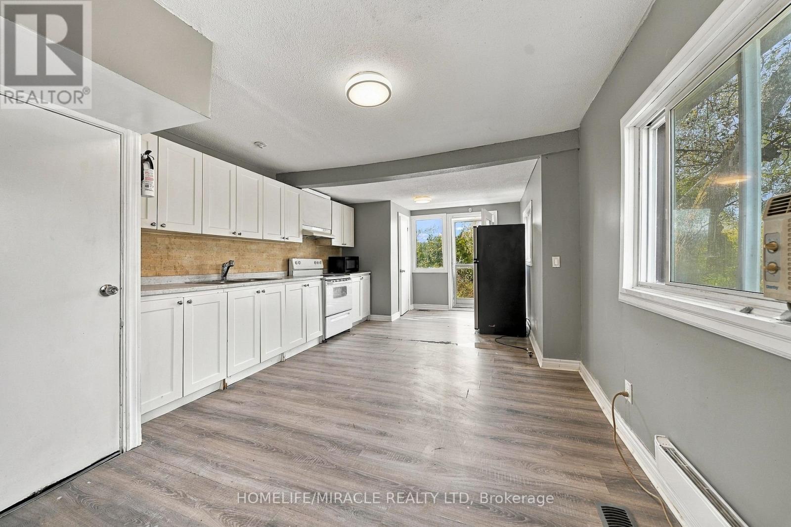 2019 HAMILTON ROAD - Image 18