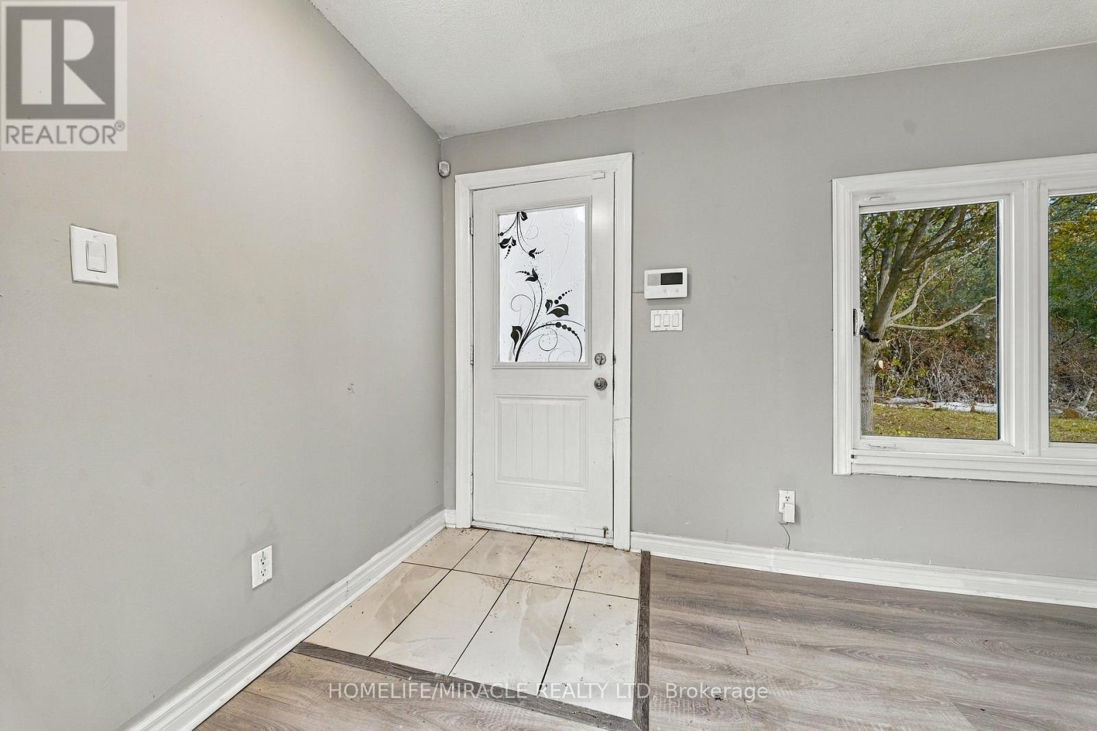 2019 HAMILTON ROAD - Image 11