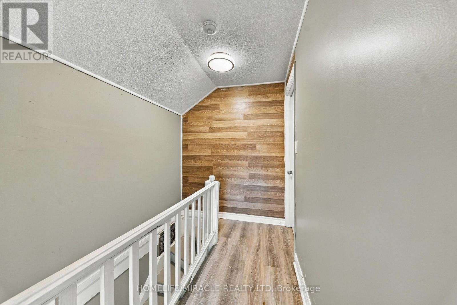 2019 HAMILTON ROAD - 28