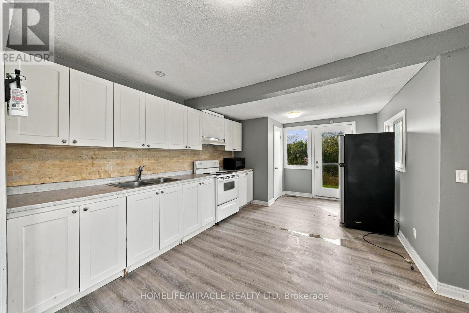 2019 HAMILTON ROAD - 19