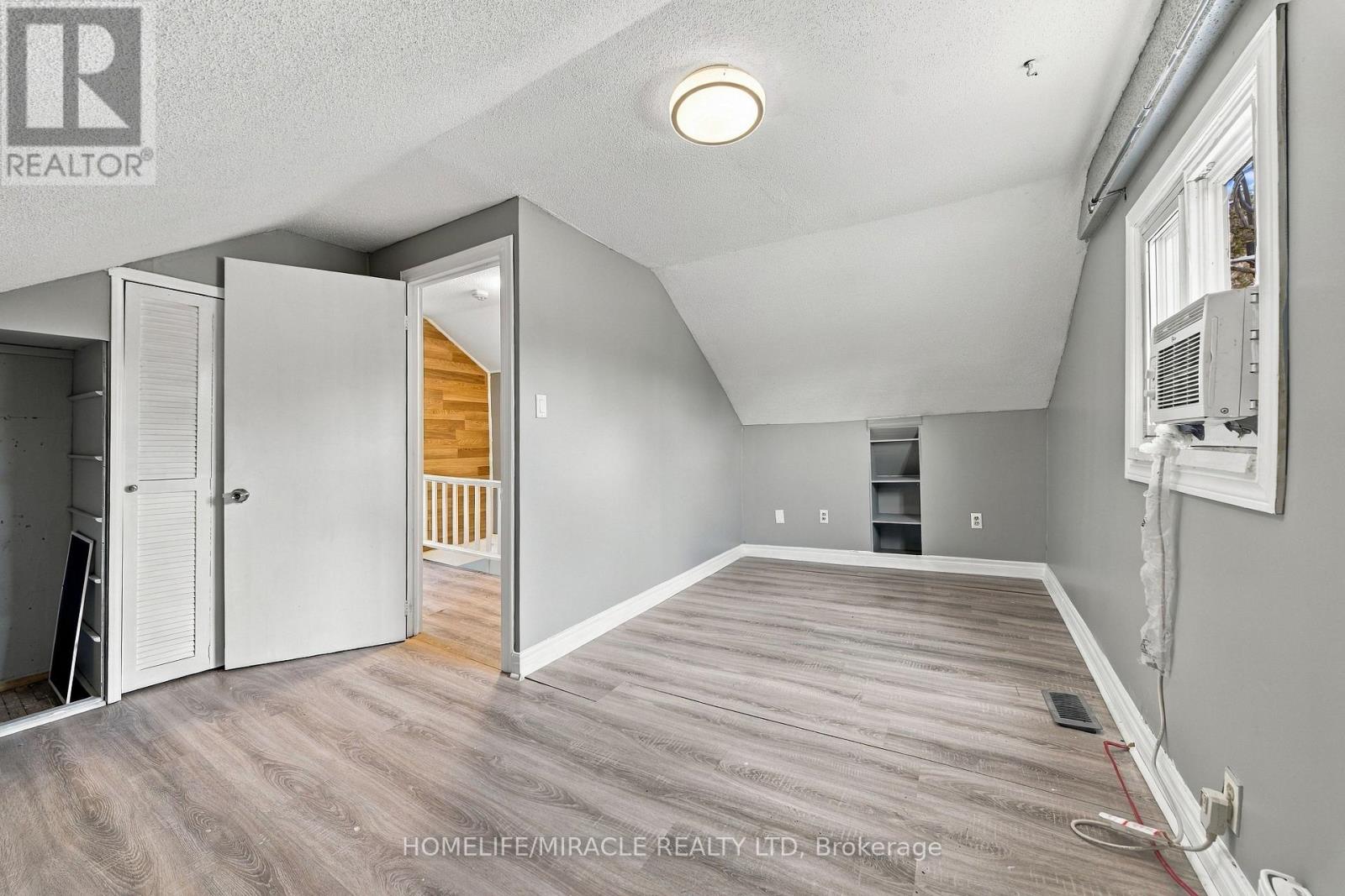 2019 HAMILTON ROAD - 32