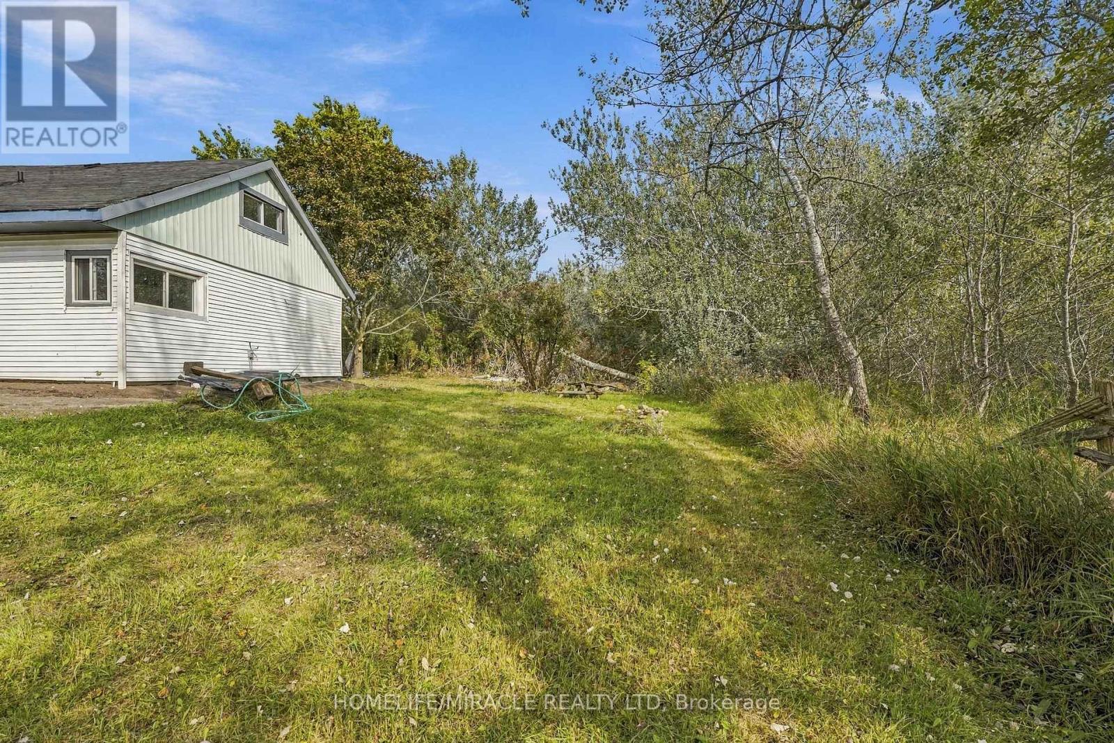 2019 HAMILTON ROAD - 40