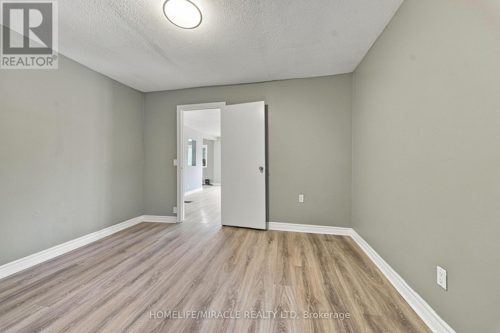 2019 HAMILTON ROAD - 16