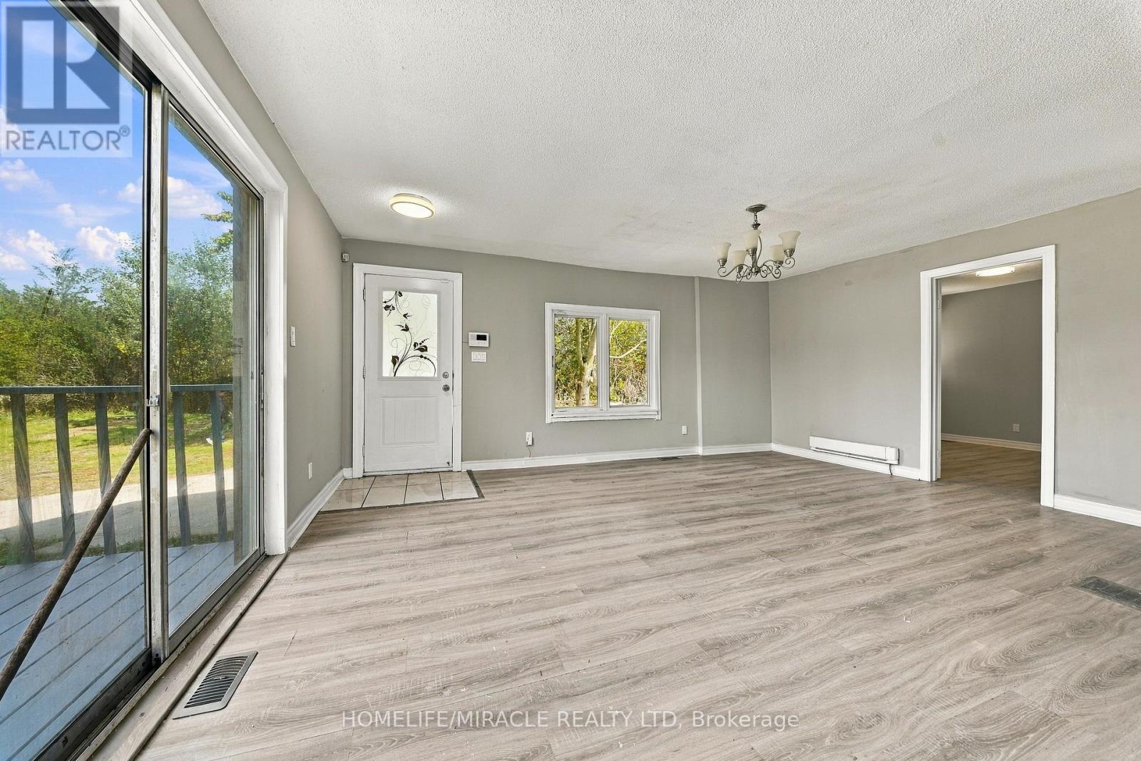 2019 HAMILTON ROAD - Image 13