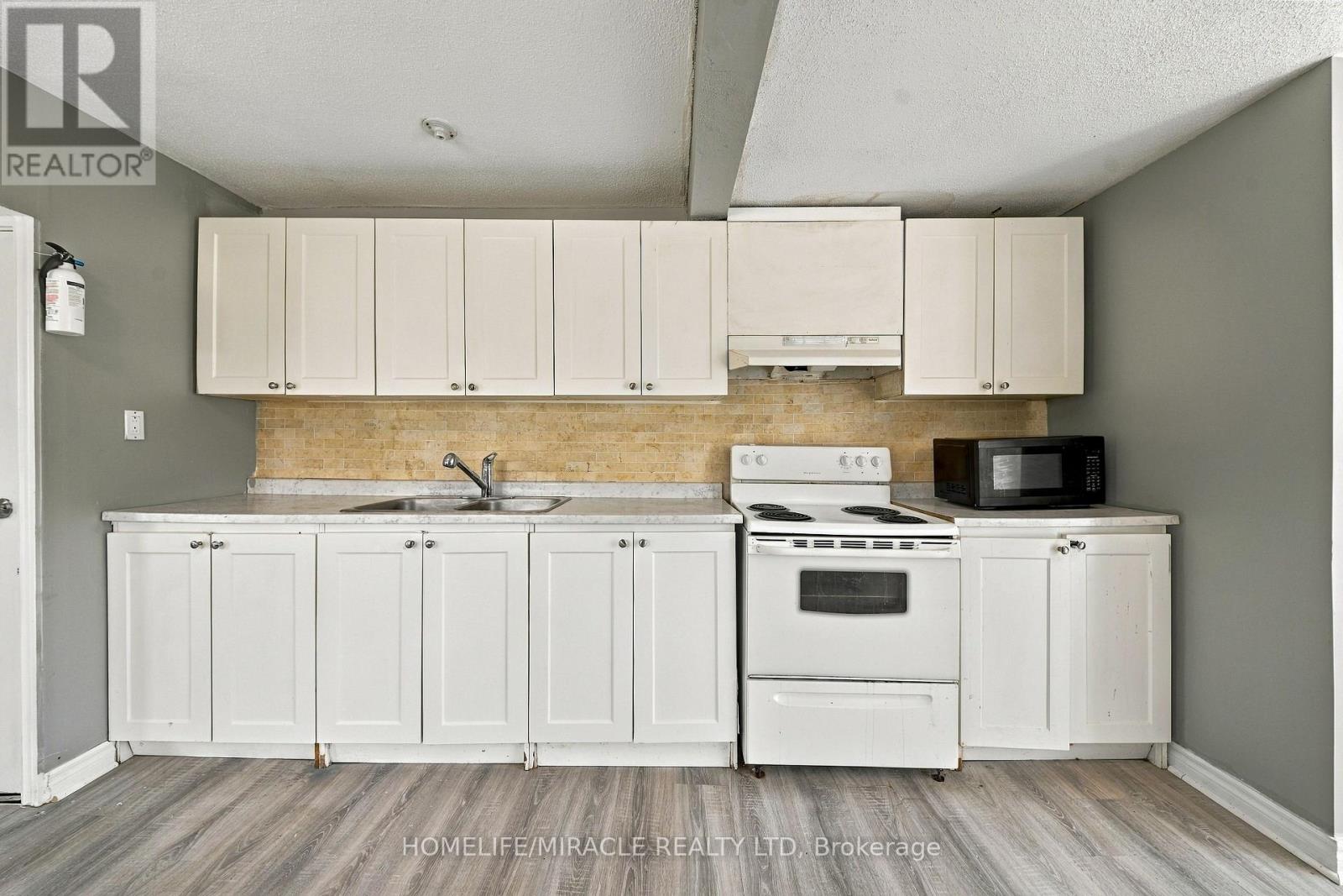2019 HAMILTON ROAD - 20